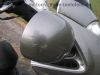 Kymco_Grandink_Grand_Dink_50_Mofa_Roller_GIVI_Topcase_-_wie_Grand_Dink_Grandink_125_250_152.jpg