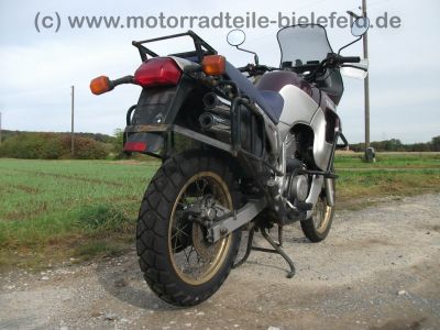 Honda_XL_600_V_Transalp_PD06_Sturzbuegel_Gepaecktraeger_hohe_Scheibe_-_wie_PD10_10.jpg