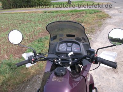 Honda_XL_600_V_Transalp_PD06_Sturzbuegel_Gepaecktraeger_hohe_Scheibe_-_wie_PD10_18.jpg