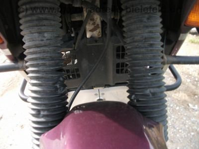 Honda_XL_600_V_Transalp_PD06_Sturzbuegel_Gepaecktraeger_hohe_Scheibe_-_wie_PD10_38.jpg