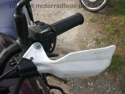 Honda_XL_600_V_Transalp_PD06_Sturzbuegel_Gepaecktraeger_hohe_Scheibe_-_wie_PD10_43.jpg