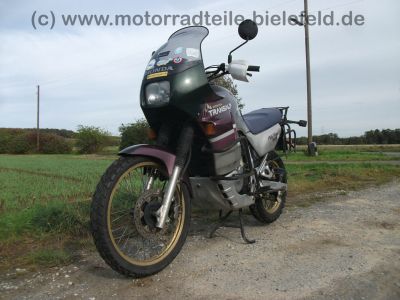 Honda_XL_600_V_Transalp_PD06_Sturzbuegel_Gepaecktraeger_hohe_Scheibe_-_wie_PD10_51.jpg