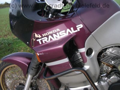 Honda_XL_600_V_Transalp_PD06_Sturzbuegel_Gepaecktraeger_hohe_Scheibe_-_wie_PD10_62.jpg