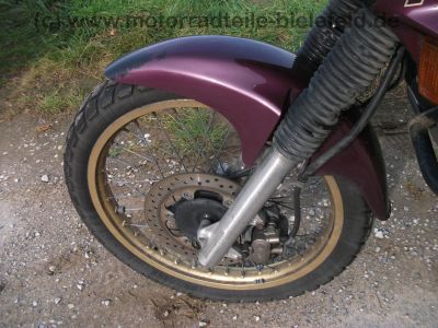 Honda_XL_600_V_Transalp_PD06_Sturzbuegel_Gepaecktraeger_hohe_Scheibe_-_wie_PD10_66.jpg