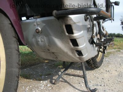 Honda_XL_600_V_Transalp_PD06_Sturzbuegel_Gepaecktraeger_hohe_Scheibe_-_wie_PD10_97.jpg