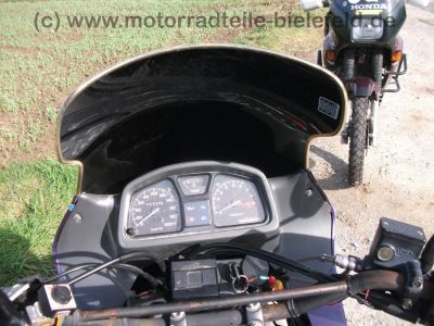Honda_XL_600_V_Transalp_PD10_EZ_1998_3x_Stahlflex_Bremsleitung_hohe_Scheibe_-_wie_PD06_47.jpg