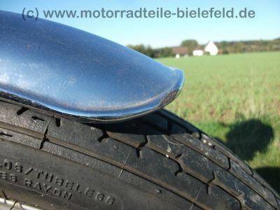 Honda_CX_500_blau_original_Ur-Guelle_Extras_Gepaecktraeger_-_wie_CX_500_650_C_E_PC01_PC06_124.jpg