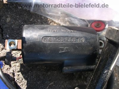 Honda_CX_500_blau_original_Ur-Guelle_Extras_Gepaecktraeger_-_wie_CX_500_650_C_E_PC01_PC06_27.jpg