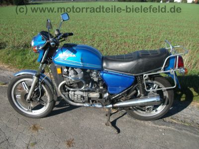 Honda_CX_500_blau_original_Ur-Guelle_Extras_Gepaecktraeger_-_wie_CX_500_650_C_E_PC01_PC06_43.jpg
