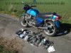 Honda_CX_500_blau_original_Ur-Guelle_Extras_Gepaecktraeger_-_wie_CX_500_650_C_E_PC01_PC06_1.jpg
