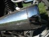 Honda_CX_500_blau_original_Ur-Guelle_Extras_Gepaecktraeger_-_wie_CX_500_650_C_E_PC01_PC06_86.jpg