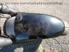 Kawasaki_GPX_600_R_ZX_600_C_schwarz-gruen_Umfaller_-__wie_GPZ_GPX_ZX_500_600_750_900_A_B_C_D_R_72.jpg