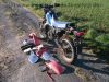 Honda_MTX_80_R_II_R2_HD09_Enduro_rot-blau_EZ_87_-_wie_MTX_MT_MB_MBX_50_80_125_C_R_I_II_1_2_LC_6.jpg