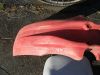 Honda_MTX_80_R_II_R2_HD09_Enduro_rot-blau_EZ_87_-_wie_MTX_MT_MB_MBX_50_80_125_C_R_I_II_1_2_LC_9.jpg