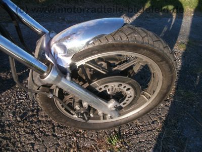 Honda_VF_750_C_Magna_RC09_gelb_Crash_-_wie_VF_500_700_750_1100_S_F_C_RC21_RC28_V35_V45_V65_Sabre_Interceptor_115.jpg