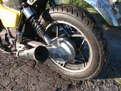 Honda_VF_750_C_Magna_RC09_gelb_Crash_-_wie_VF_500_700_750_1100_S_F_C_RC21_RC28_V35_V45_V65_Sabre_Interceptor_12.jpg