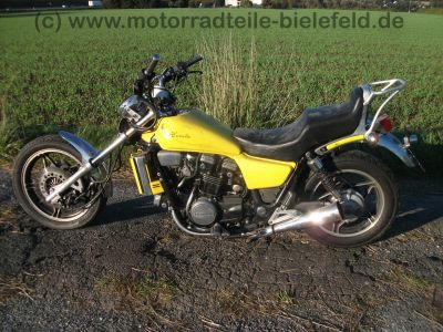 Honda_VF_750_C_Magna_RC09_gelb_Crash_-_wie_VF_500_700_750_1100_S_F_C_RC21_RC28_V35_V45_V65_Sabre_Interceptor_7.jpg