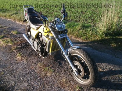 Honda_VF_750_C_Magna_RC09_gelb_Crash_-_wie_VF_500_700_750_1100_S_F_C_RC21_RC28_V35_V45_V65_Sabre_Interceptor_96.jpg