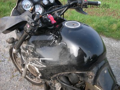 Triumph_Tiger_885i_T709_Crash_-_wie_T300_T400_855_900_955i_Daytona_Trident_Trophy_Speed_Triple_10.jpg