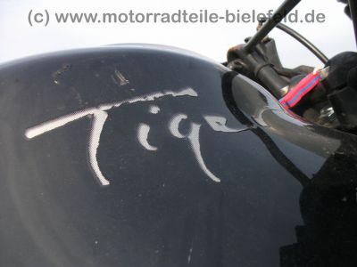 Triumph_Tiger_885i_T709_Crash_-_wie_T300_T400_855_900_955i_Daytona_Trident_Trophy_Speed_Triple_128.jpg