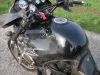 Triumph_Tiger_885i_T709_Crash_-_wie_T300_T400_855_900_955i_Daytona_Trident_Trophy_Speed_Triple_10.jpg
