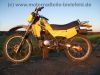 Suzuki_TS_80_X_Enduro_Cross_gelb_SC11A_SC11_-_wie_RM_RG_TS_50_80_125_X_K_1.jpg
