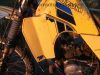 Suzuki_TS_80_X_Enduro_Cross_gelb_SC11A_SC11_-_wie_RM_RG_TS_50_80_125_X_K_12.jpg