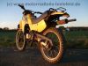 Suzuki_TS_80_X_Enduro_Cross_gelb_SC11A_SC11_-_wie_RM_RG_TS_50_80_125_X_K_2.jpg