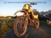 Suzuki_TS_80_X_Enduro_Cross_gelb_SC11A_SC11_-_wie_RM_RG_TS_50_80_125_X_K_3.jpg