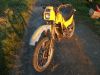 Suzuki_TS_80_X_Enduro_Cross_gelb_SC11A_SC11_-_wie_RM_RG_TS_50_80_125_X_K_4.jpg