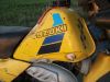Suzuki_TS_80_X_Enduro_Cross_gelb_SC11A_SC11_-_wie_RM_RG_TS_50_80_125_X_K_49.jpg