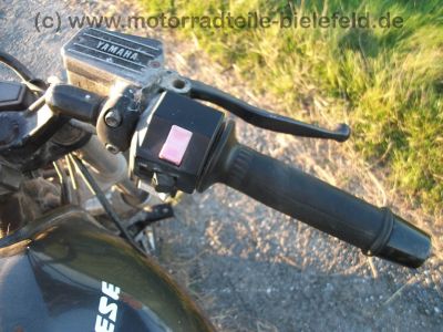 Yamaha_XJ_600_51J_Sturz_Extras_2__Lacksatz_rot_-_wie_3KM_3KN_4V8_XJ_400_550_750_900_130.jpg