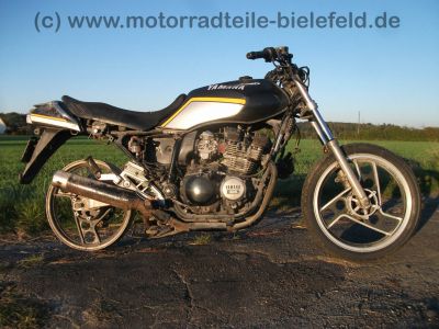 Yamaha_XJ_600_51J_Sturz_Extras_2__Lacksatz_rot_-_wie_3KM_3KN_4V8_XJ_400_550_750_900_132.jpg