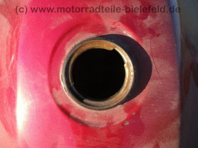 Yamaha_XJ_600_51J_Sturz_Extras_2__Lacksatz_rot_-_wie_3KM_3KN_4V8_XJ_400_550_750_900_49.jpg