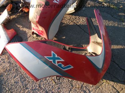 Yamaha_XJ_600_51J_Sturz_Extras_2__Lacksatz_rot_-_wie_3KM_3KN_4V8_XJ_400_550_750_900_89.jpg