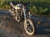 Yamaha_XJ_600_51J_Sturz_Extras_2__Lacksatz_rot_-_wie_3KM_3KN_4V8_XJ_400_550_750_900_7.jpg
