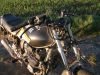 Yamaha_XJ_600_51J_Sturz_Extras_2__Lacksatz_rot_-_wie_3KM_3KN_4V8_XJ_400_550_750_900_9.jpg
