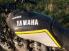 Yamaha_XJ_600_51J_Sturz_Extras_2__Lacksatz_rot_-_wie_3KM_3KN_4V8_XJ_400_550_750_900_90.jpg