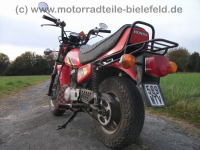 Honda_CY_50_orange-rot_original_Schluessel_Papiere_-_wie_CY_CB_XL_TL_SL_CL_Z_ST_50_80_90_100_125_DAX_Monkey_20.jpg