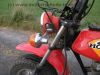 Honda_CY_50_orange-rot_original_Schluessel_Papiere_-_wie_CY_CB_XL_TL_SL_CL_Z_ST_50_80_90_100_125_DAX_Monkey_35.jpg