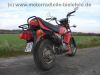 Honda_CY_50_orange-rot_original_Schluessel_Papiere_-_wie_CY_CB_XL_TL_SL_CL_Z_ST_50_80_90_100_125_DAX_Monkey_74.jpg