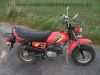 Honda_CY_50_orange-rot_original_Schluessel_Papiere_-_wie_CY_CB_XL_TL_SL_CL_Z_ST_50_80_90_100_125_DAX_Monkey_76.jpg