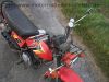 Honda_CY_50_orange-rot_original_Schluessel_Papiere_-_wie_CY_CB_XL_TL_SL_CL_Z_ST_50_80_90_100_125_DAX_Monkey_80.jpg