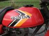 Honda_CY_50_orange-rot_original_Schluessel_Papiere_-_wie_CY_CB_XL_TL_SL_CL_Z_ST_50_80_90_100_125_DAX_Monkey_81.jpg