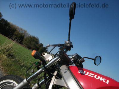 Suzuki_GS_500_E_rot_Scheibe_GM51A_GM51B_wie_GSF_500_GS_500_F_GS_450_GSX_400_250_E_24.jpg