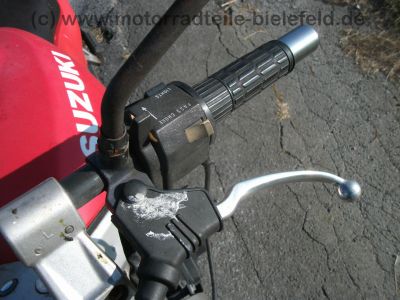 Suzuki_GS_500_E_rot_Scheibe_GM51A_GM51B_wie_GSF_500_GS_500_F_GS_450_GSX_400_250_E_35.jpg