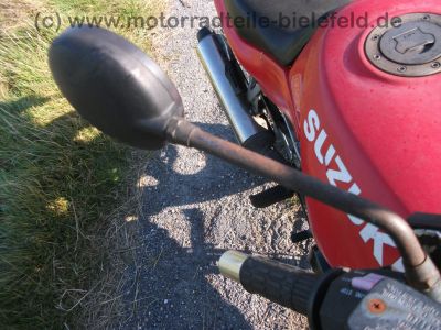 Suzuki_GS_500_E_rot_Scheibe_GM51A_GM51B_wie_GSF_500_GS_500_F_GS_450_GSX_400_250_E_52.jpg