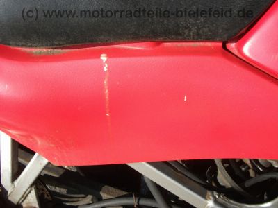 Suzuki_GS_500_E_rot_Scheibe_GM51A_GM51B_wie_GSF_500_GS_500_F_GS_450_GSX_400_250_E_84.jpg