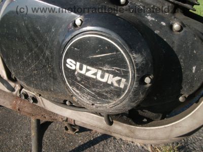 Suzuki_GS_500_E_rot_Scheibe_GM51A_GM51B_wie_GSF_500_GS_500_F_GS_450_GSX_400_250_E_85.jpg