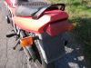 Suzuki_GS_500_E_rot_Scheibe_GM51A_GM51B_wie_GSF_500_GS_500_F_GS_450_GSX_400_250_E_16.jpg